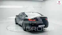 2018 KIA K7