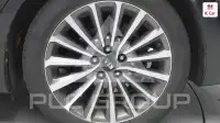 2018 KIA K7