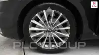 2018 KIA K7