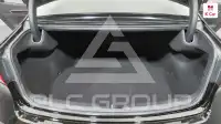 2018 KIA K7