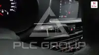 2018 KIA K5