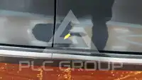 2018 KIA K5