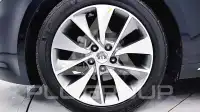 2018 KIA K5