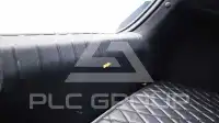 2018 KIA K5