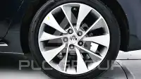 2018 KIA K5
