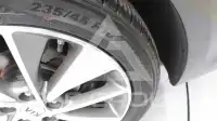 2018 KIA K5
