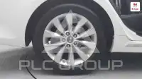 2018 KIA K5