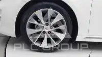 2018 KIA K5