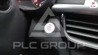 2018 KIA K5