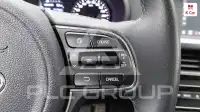 2018 KIA K5