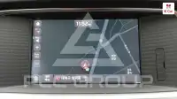 2018 KIA K5