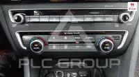 2018 KIA K5