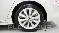 2018 KIA K5