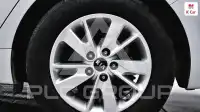 2018 KIA K5