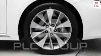 2018 KIA K5