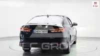 2018 KIA K5