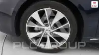 2018 KIA K5