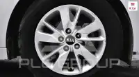 2018 KIA K5