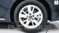 2018 KIA K5