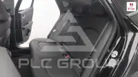 2018 KIA K5