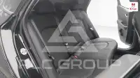 2018 KIA K5