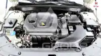 2018 KIA K5