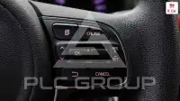 2018 KIA K5