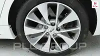 2018 KIA K5