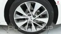 2018 KIA K5