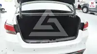 2018 KIA K5