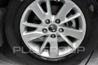 2018 KIA K5