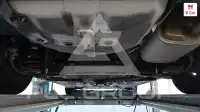 2018 KIA K3