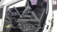 2018 KIA K3
