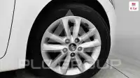 2018 KIA K3
