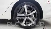 2018 KIA K3