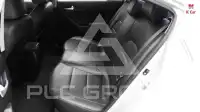 2018 KIA K3