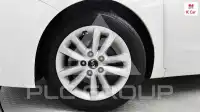 2018 KIA K3