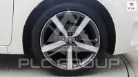 2018 KIA K3