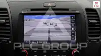 2018 KIA K3