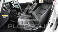 2018 KIA K3