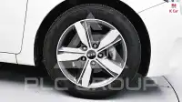 2018 KIA K3