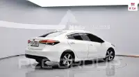 2018 KIA K3