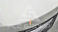 2018 KIA Ray
