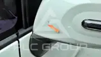 2018 KIA Ray