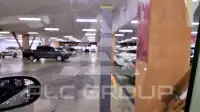 2018 KIA Ray