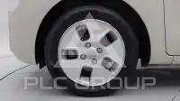 2018 KIA Ray