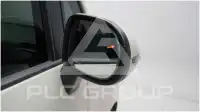 2018 KIA Ray