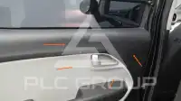 2018 KIA Ray
