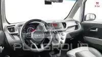 2018 KIA Ray