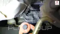 2018 KIA Ray